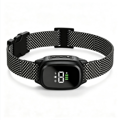 Kavae™ - Anti-Bark Collar