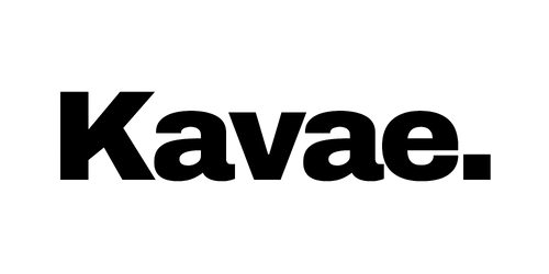 Kavae