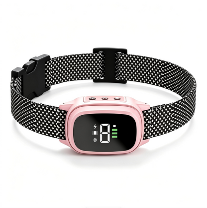 Kavae™ - Anti-Bark Collar