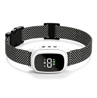 Kavae™ - Anti-Bark Collar